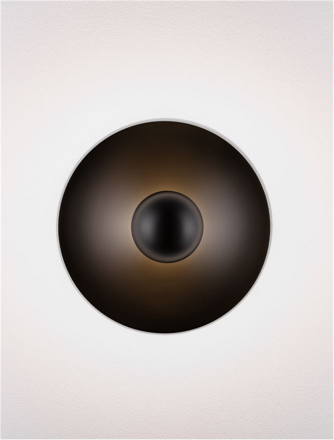 Aplica Nova Luce EDEM 9870048