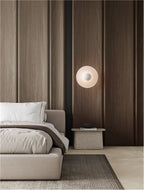 Aplica Nova Luce EDEM 9870049