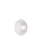 Aplica Nova Luce EDEM 9870049