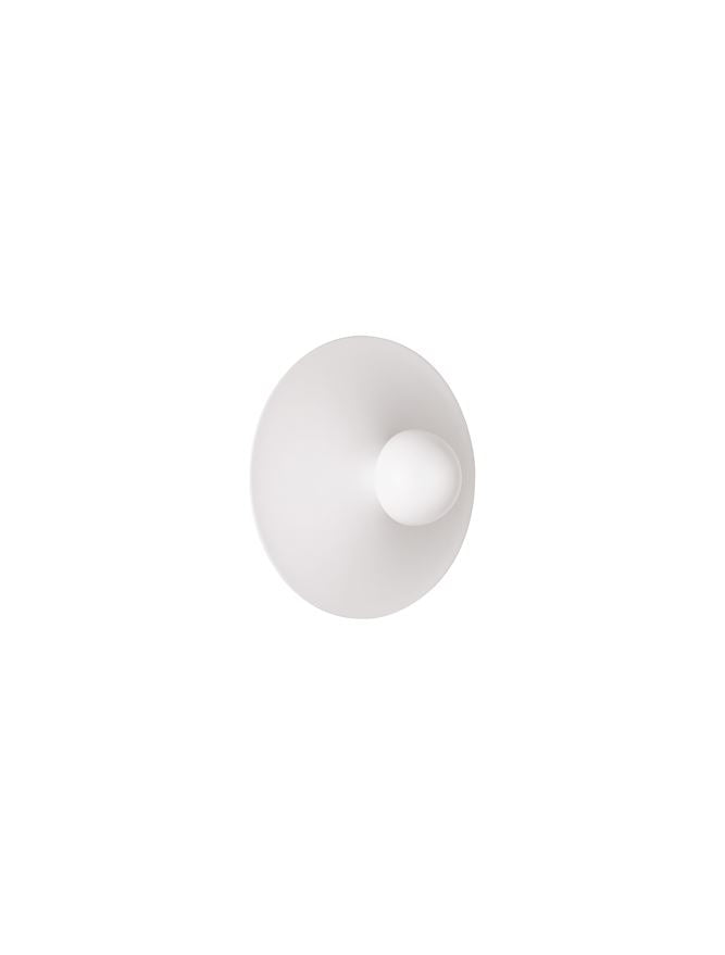 Aplica Nova Luce EDEM 9870049