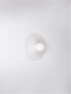 Aplica Nova Luce EDEM 9870049