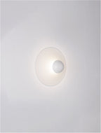 Aplica Nova Luce EDEM 9870049