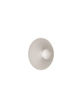 Aplica Nova Luce EDEM 9870050