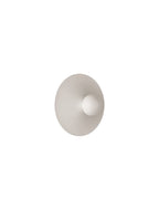 Aplica Nova Luce EDEM 9870050