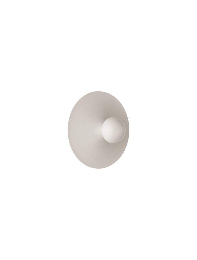 Aplica Nova Luce EDEM 9870050