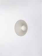 Aplica Nova Luce EDEM 9870050