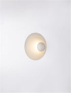 Aplica Nova Luce EDEM 9870050