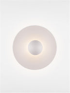 Aplica Nova Luce EDEM 9870050