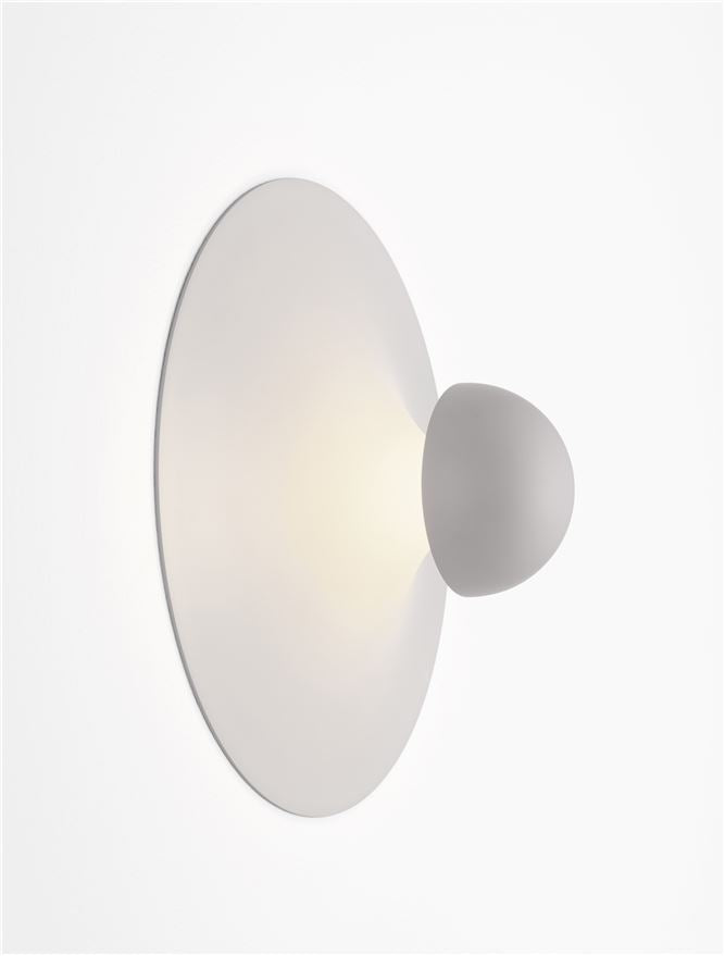 Aplica Nova Luce EDEM 9870050
