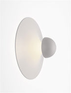 Aplica Nova Luce EDEM 9870050