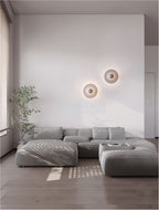 Aplica Nova Luce EDEM 9870051