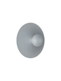 Aplica Nova Luce EDEM 9870051