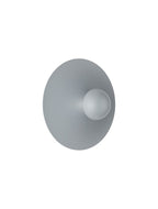 Aplica Nova Luce EDEM 9870051