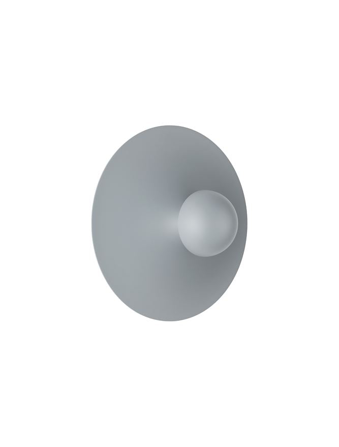 Aplica Nova Luce EDEM 9870051