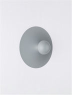 Aplica Nova Luce EDEM 9870051