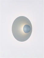 Aplica Nova Luce EDEM 9870051