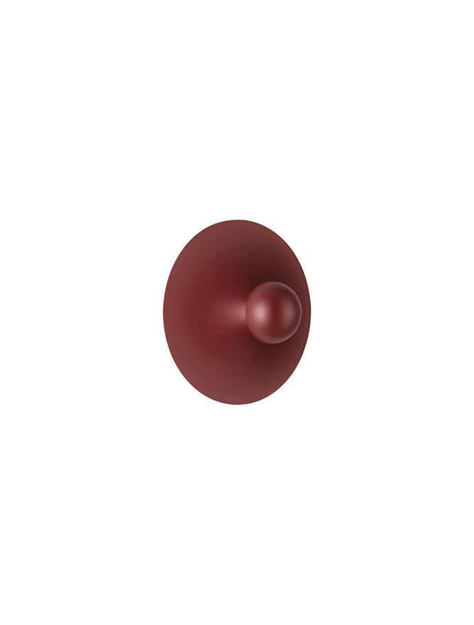 Aplica Nova Luce EDEM 9870052