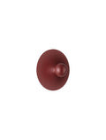 Aplica Nova Luce EDEM 9870052