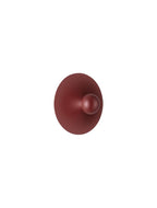 Aplica Nova Luce EDEM 9870052