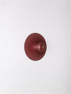 Aplica Nova Luce EDEM 9870052