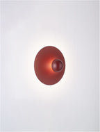 Aplica Nova Luce EDEM 9870052