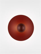 Aplica Nova Luce EDEM 9870052