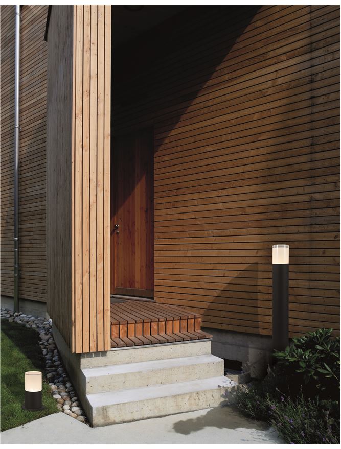 Stalp Nova Luce NOTEN 9905021