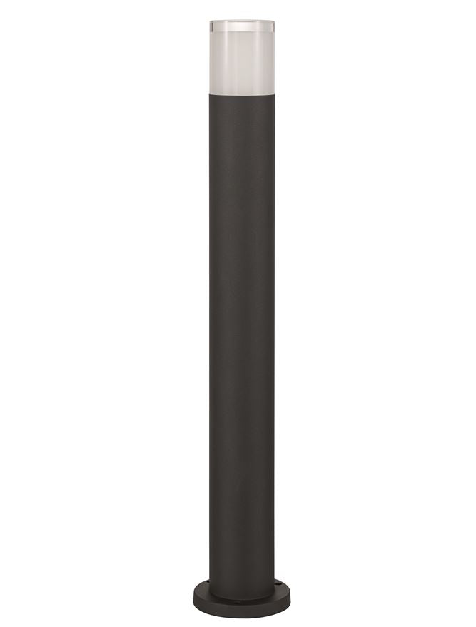 Stalp Nova Luce NOTEN 9905021