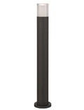 Stalp Nova Luce NOTEN 9905021