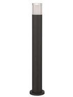 Stalp Nova Luce NOTEN 9905021