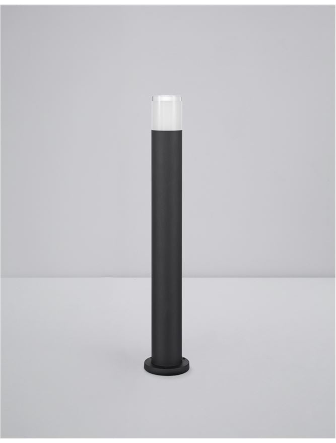 Stalp Nova Luce NOTEN 9905021