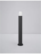 Stalp Nova Luce NOTEN 9905021