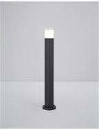 Stalp Nova Luce NOTEN 9905021