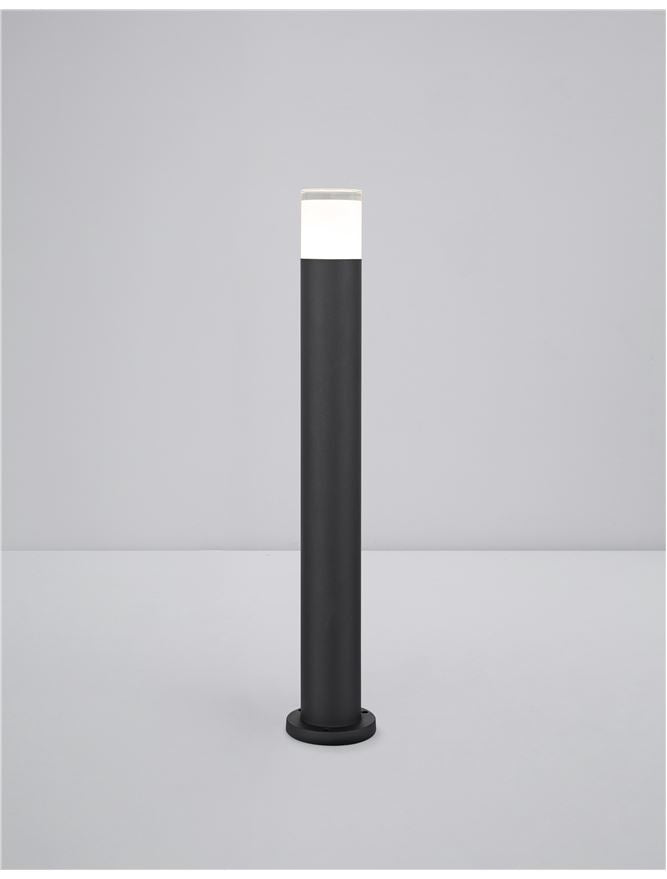 Stalp Nova Luce NOTEN 9905021