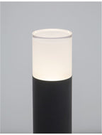 Stalp Nova Luce NOTEN 9905021
