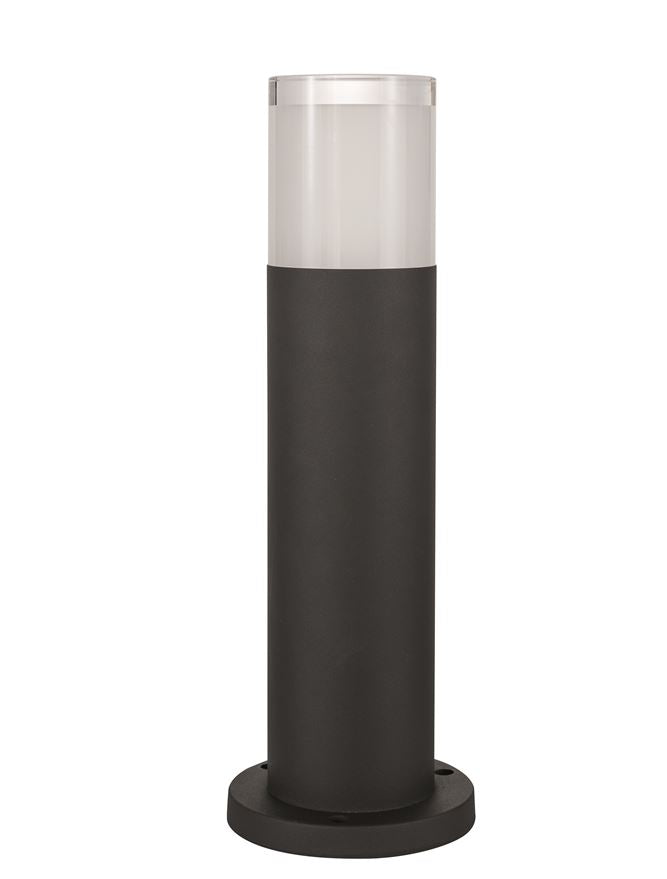 Stalp Nova Luce NOTEN 9905022