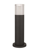Stalp Nova Luce NOTEN 9905022