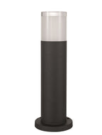 Stalp Nova Luce NOTEN 9905022