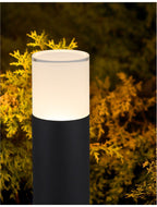 Stalp Nova Luce NOTEN 9905022