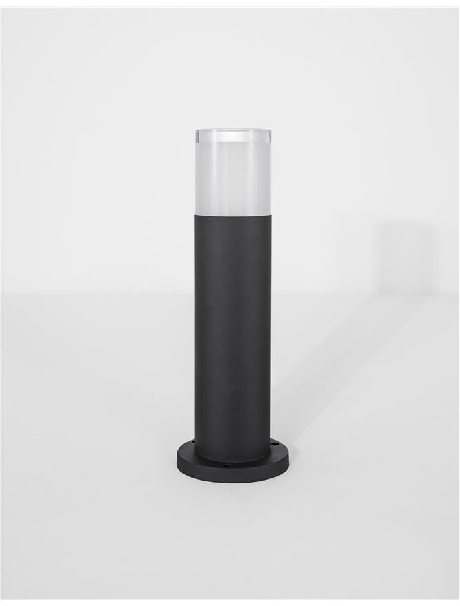 Stalp Nova Luce NOTEN 9905022
