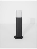 Stalp Nova Luce NOTEN 9905022