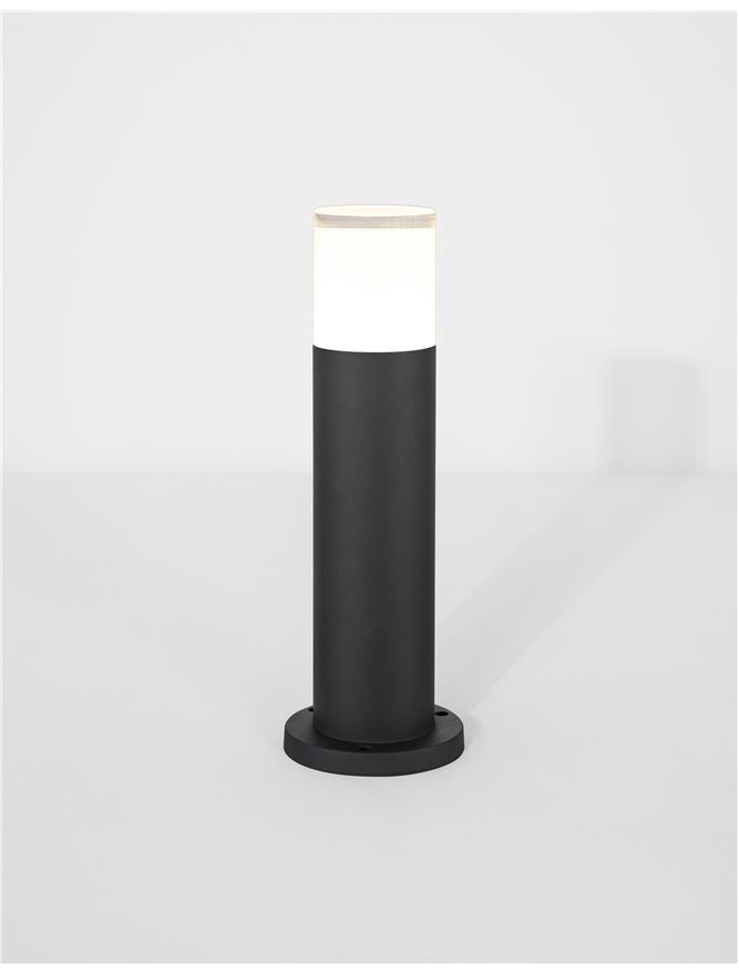 Stalp Nova Luce NOTEN 9905022