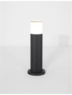 Stalp Nova Luce NOTEN 9905022