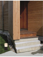 Stalp Nova Luce NOTEN 9905023