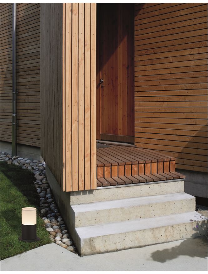 Stalp Nova Luce NOTEN 9905023