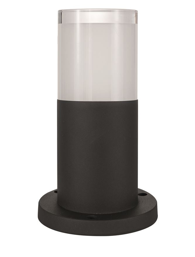 Stalp Nova Luce NOTEN 9905023