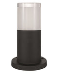 Stalp Nova Luce NOTEN 9905023