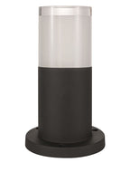 Stalp Nova Luce NOTEN 9905023