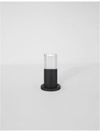 Stalp Nova Luce NOTEN 9905023