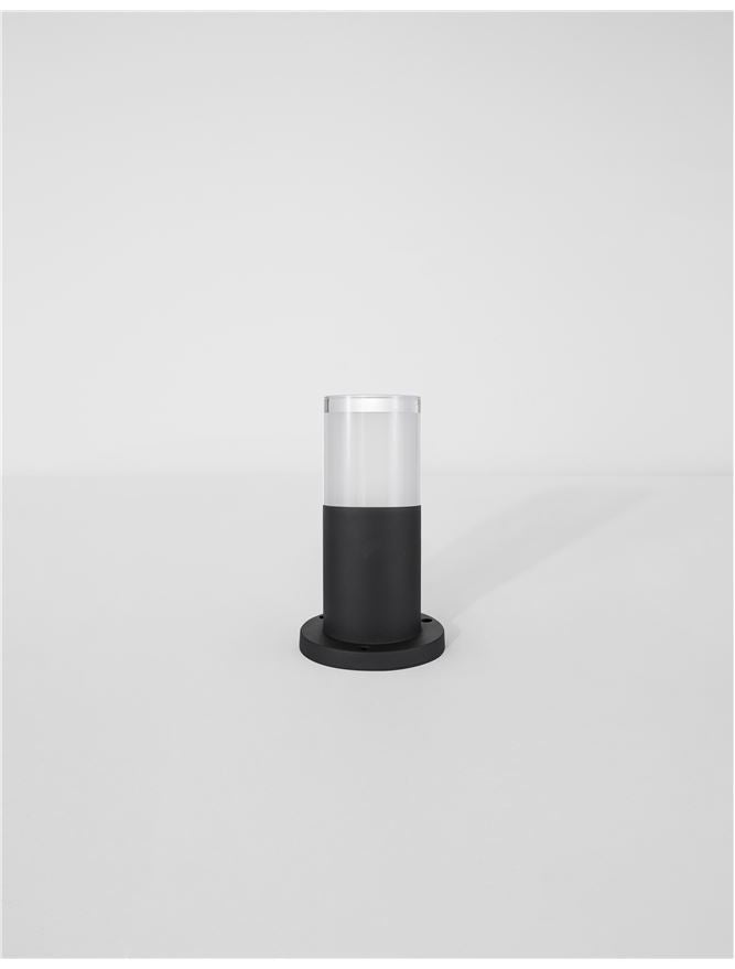 Stalp Nova Luce NOTEN 9905023